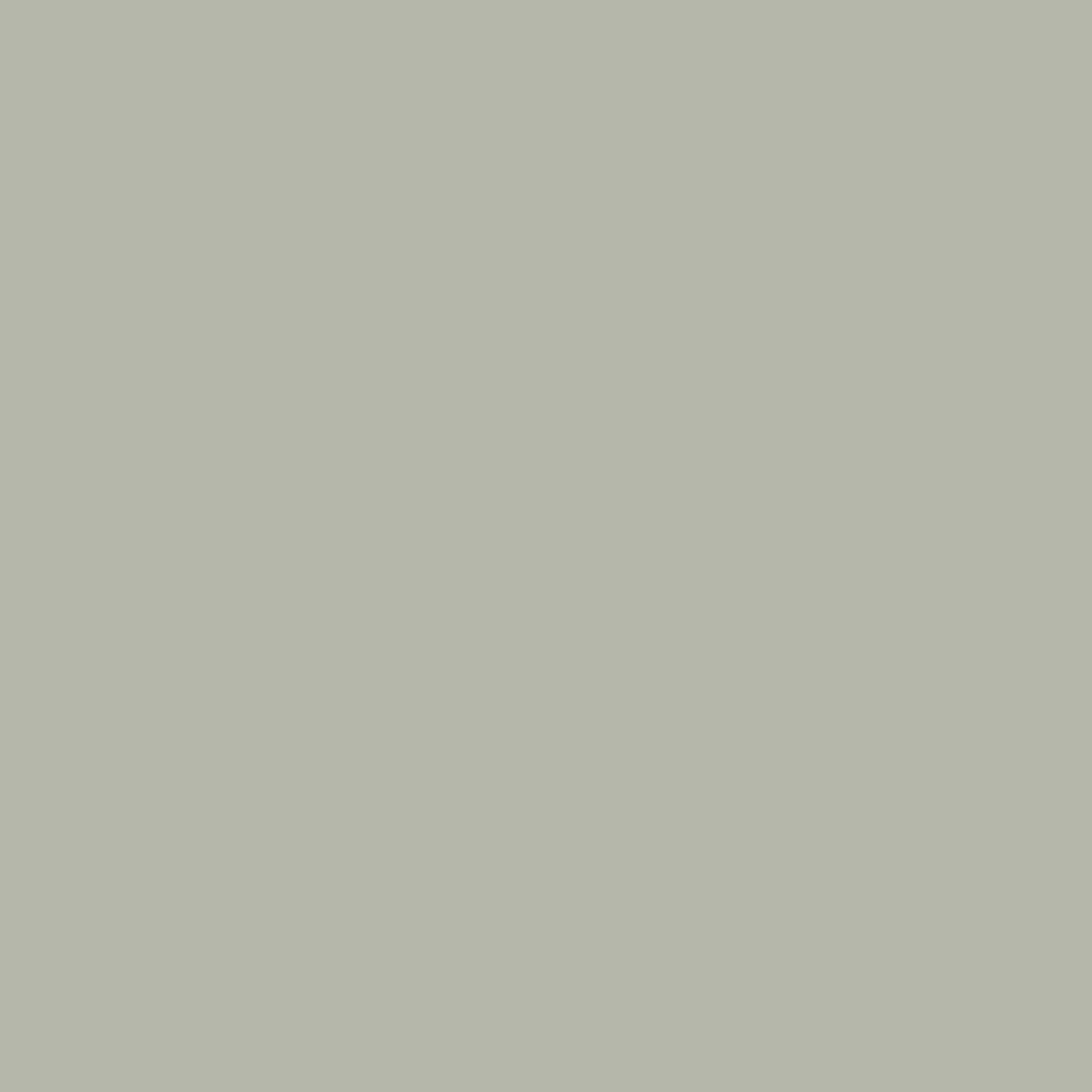 2137-50 Sea Haze – West Toronto Paint and Wallpaper - Benjamin Moore