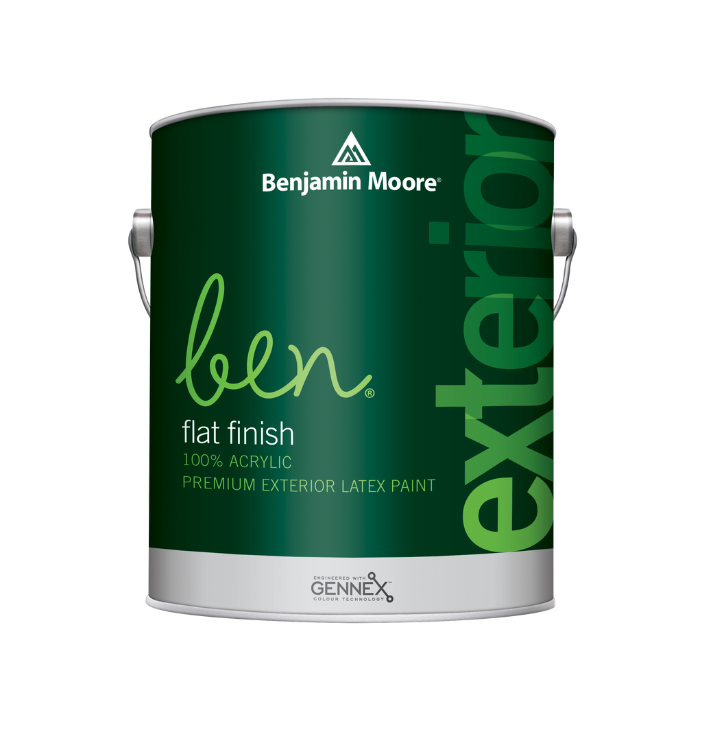 Con-Lux 46C-4D Green Terrace Precisely Matched For Paint and Spray Paint