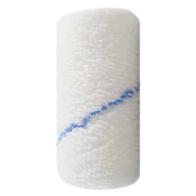 4" Microfiber Mini Roller Refill