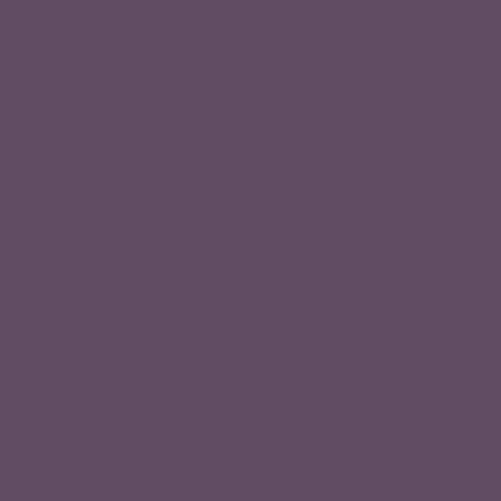 2072-30 Purple Lotus – West Toronto Paint and Wallpaper - Benjamin