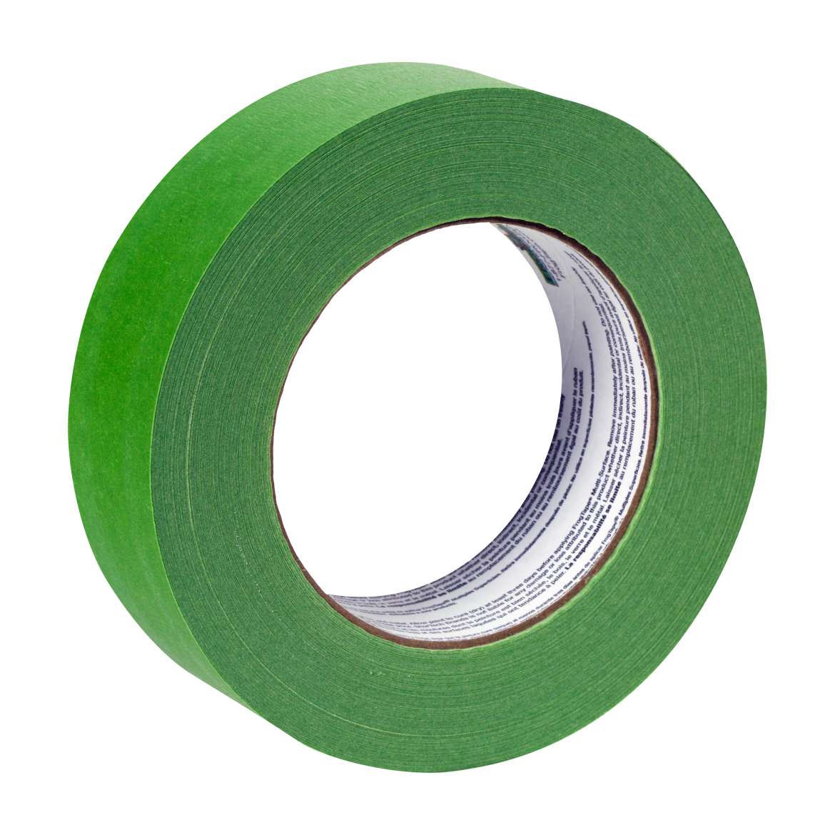 FrogTape® Multi-Surface Painter's Tape - Green